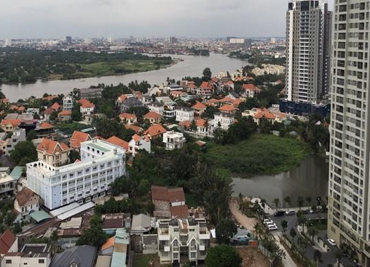 apartment fo rent in district 2 D2143181 (8)